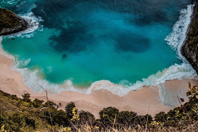 Maui, Hawaii